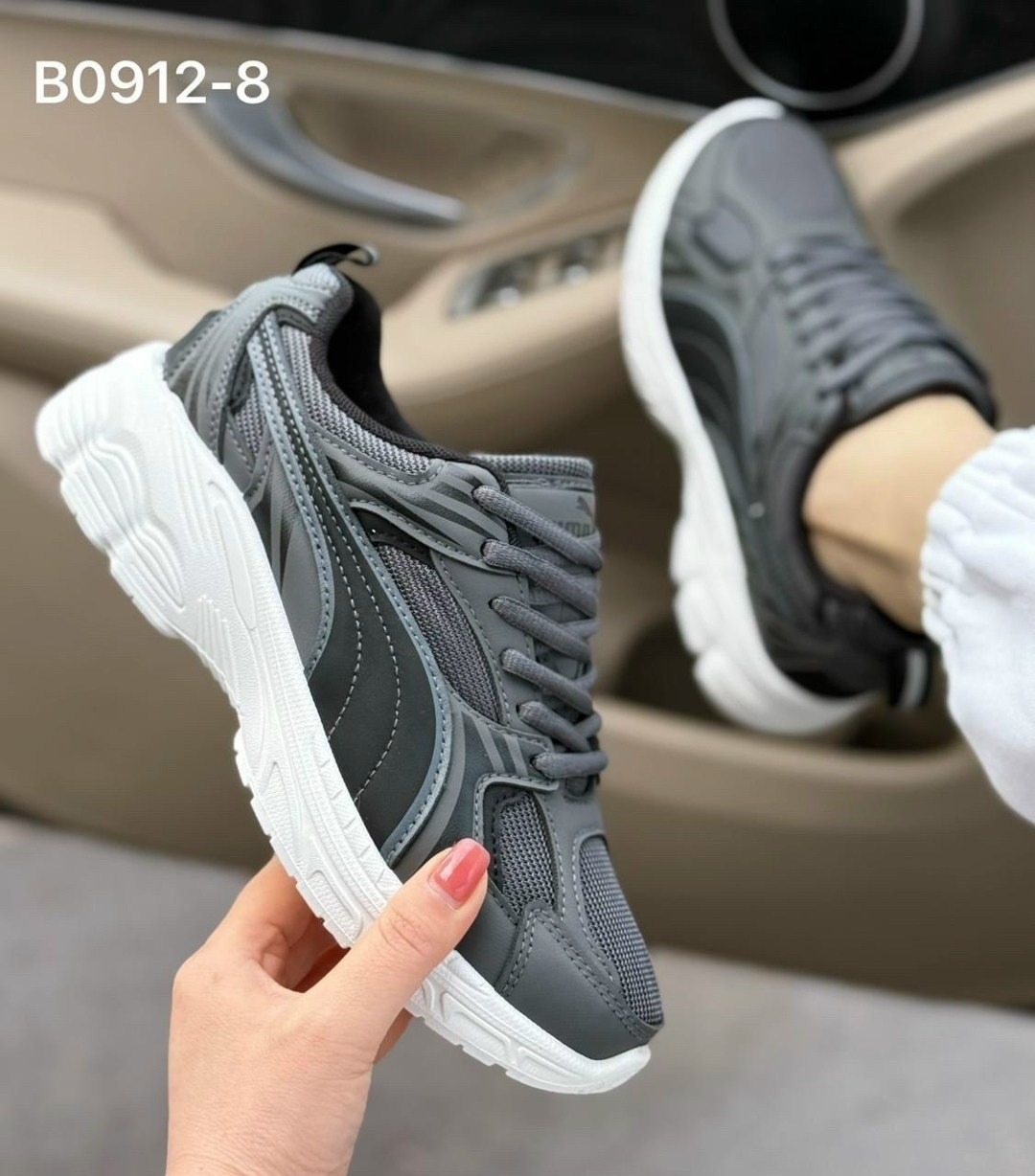 кроссовки puma,женские кроссовки,кроссовки,кроссовка,кроссовки мужские puma