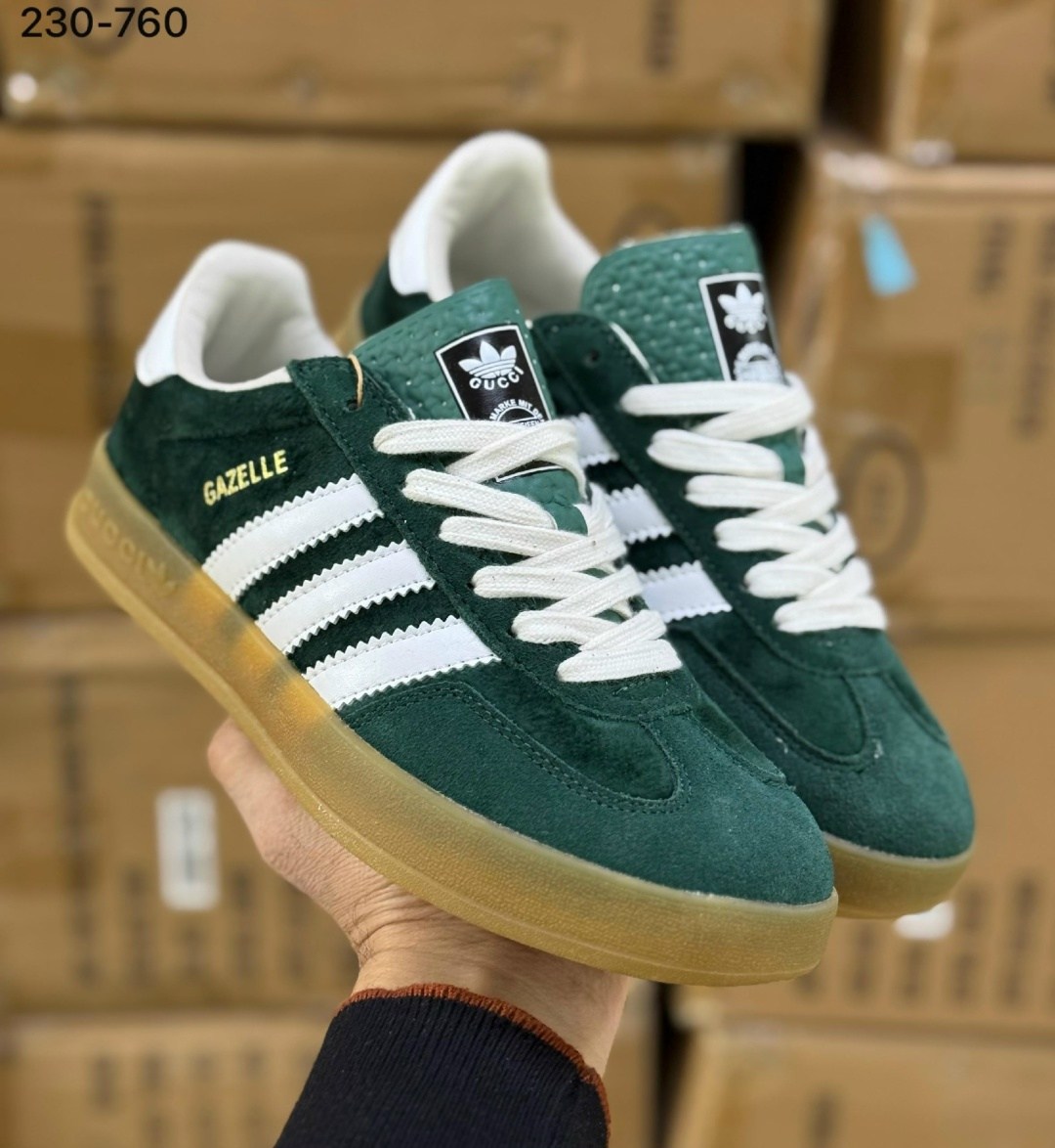 gucci adidas gazelle,кроссовки gucci x adidas gazelle,adidas gazelle,кроссовки adidas originals gazelle,adidas gazelle green