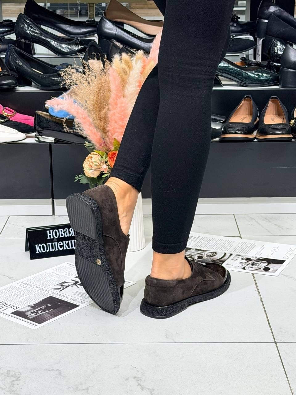 ,лоферы замшевые,мокасины замш,женские лоферы,лоферы из натуральной замши