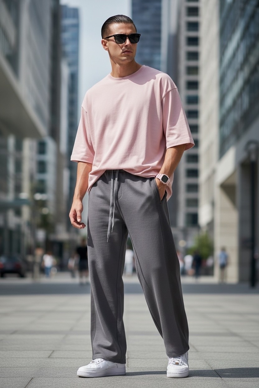 брюки джоггеры,брюки спортивные,брюки мужские широкие,брюки оверсайз мужские,спортивные брюки оверсайз