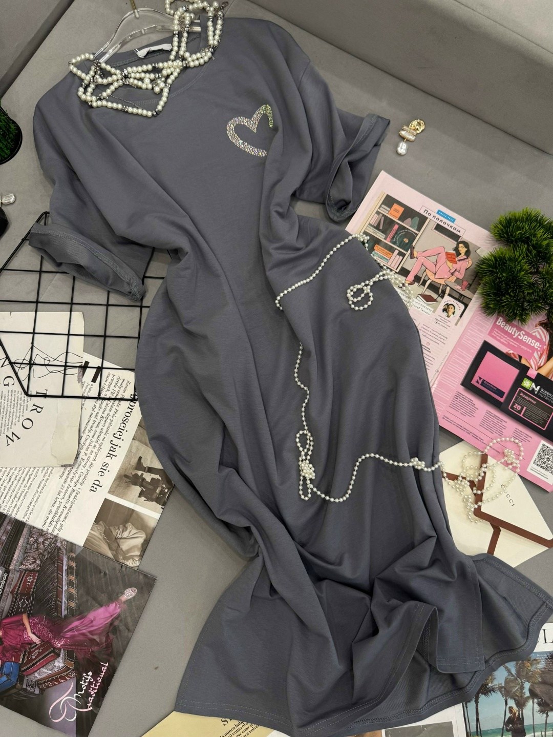 женское платье,модное платье,платье,платья ,стильное платье