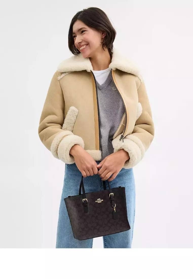 женская сумка coach,coach сумка,женская сумка,сумка,модная сумка