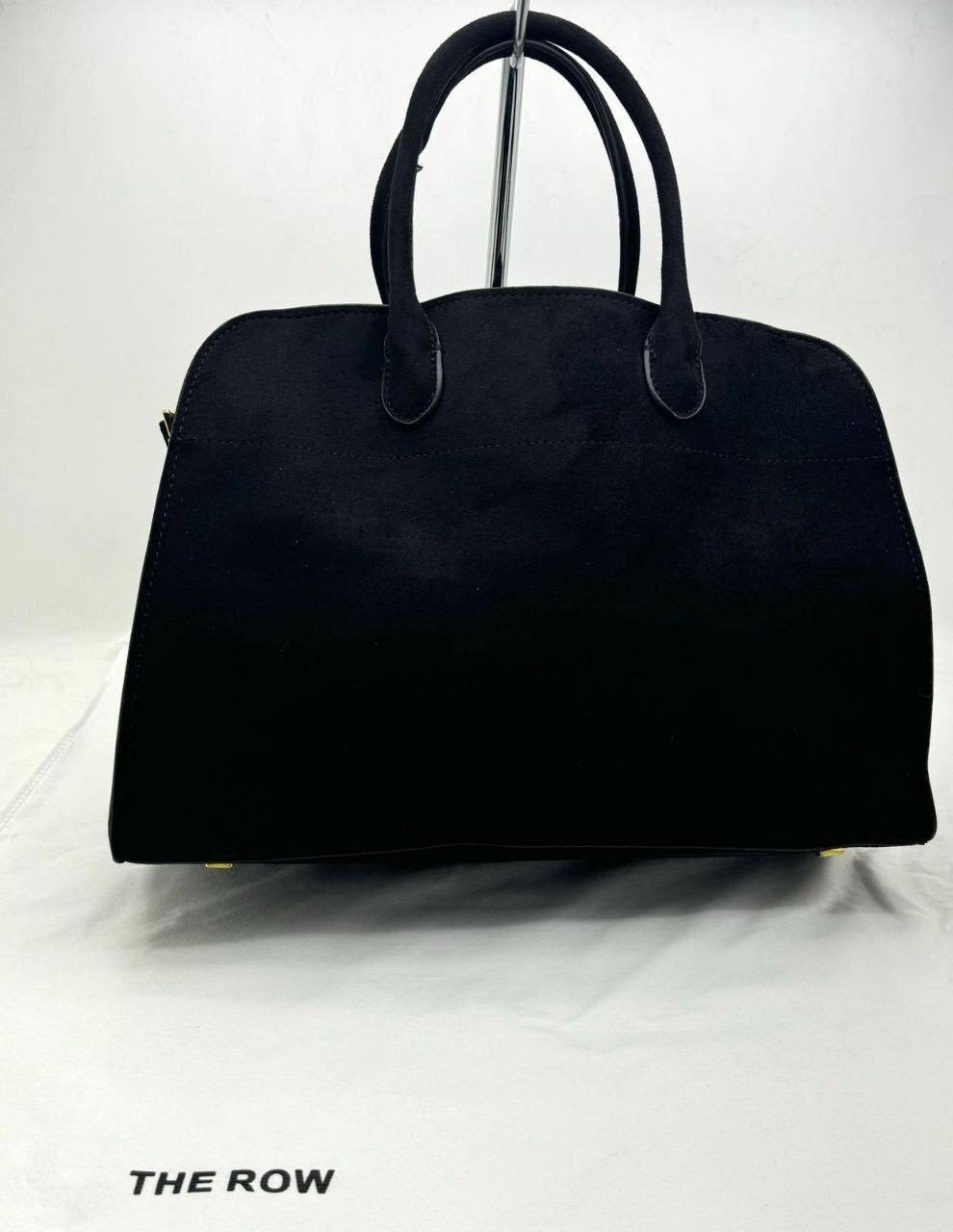 сумка женская черная,сумка,сумка замшевая,женская сумка из натуральной замши цвет черный,сумка замшевая the row