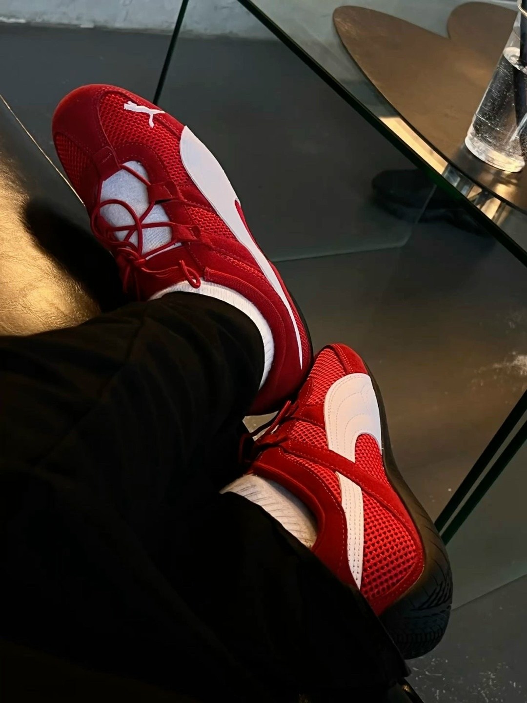 кроссовки puma,женские кроссовки puma,кроссовки puma speedcat,кроссовки пума красные,мужские кроссовки puma