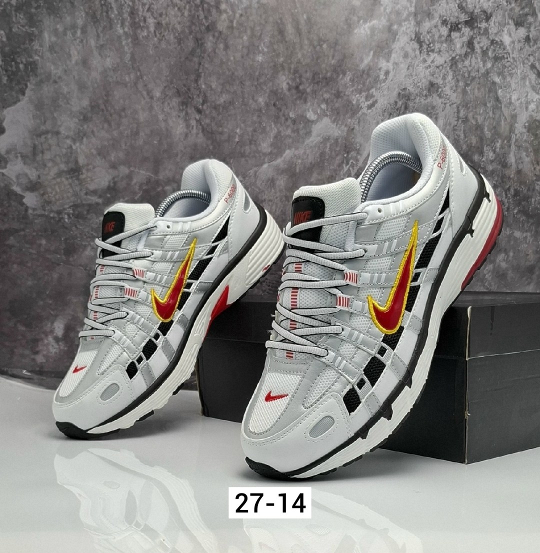 кроссовки,кроссовки nike,nike p-6000 кроссовки,мужские кроссовки nike,кроссовки для мужчин