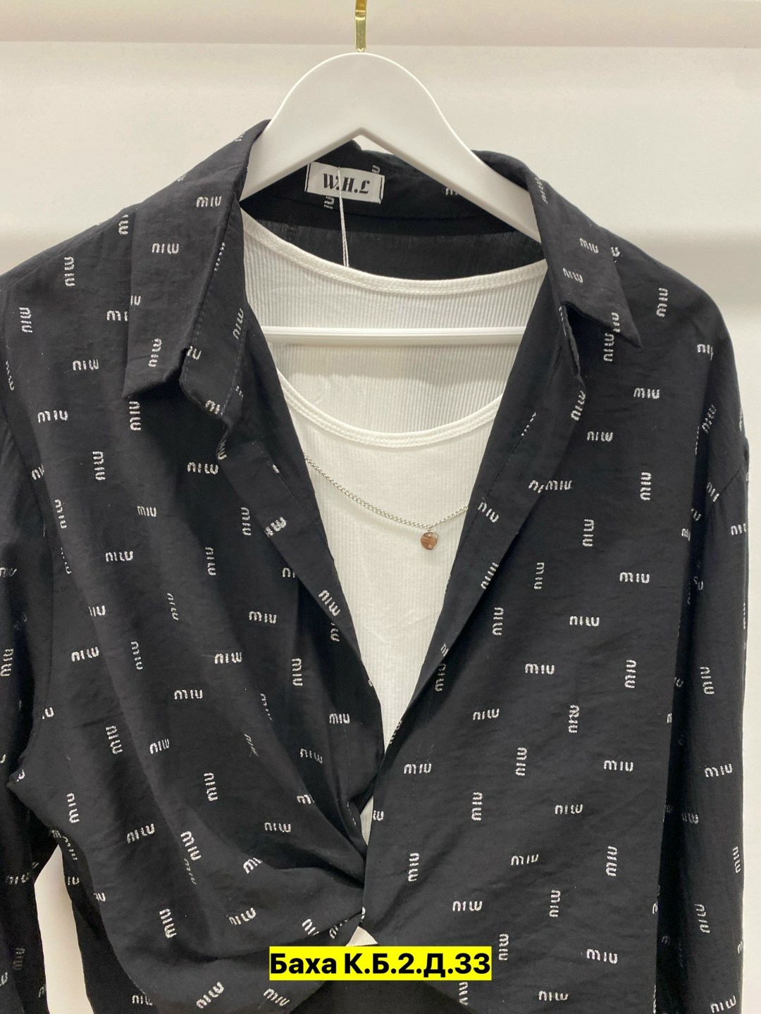 рубашка женская,женские блузки и рубашки,рубашка шифон,рубашка топ,блузка женская