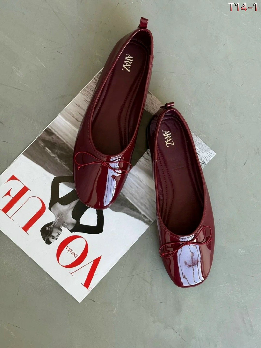 ,лакированные балетки,красные балетки,женская ,балетки женские