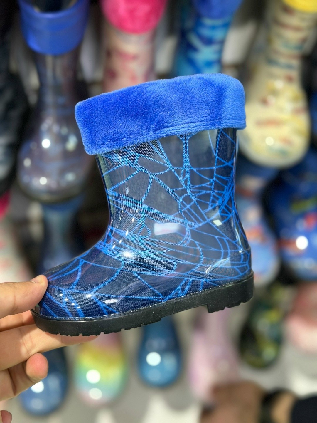 резиновые сапоги детские,сапоги резиновые для мальчика,резиновые сапоги детские для мальчика,резиновые сапоги,резиновые сапоги kapika