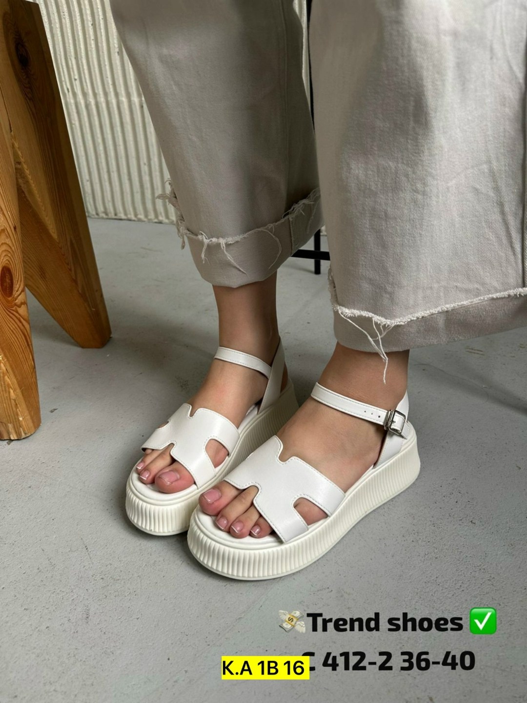 босоножки жен,,босоножки женские белые,босоножки на лето,женские босоножки