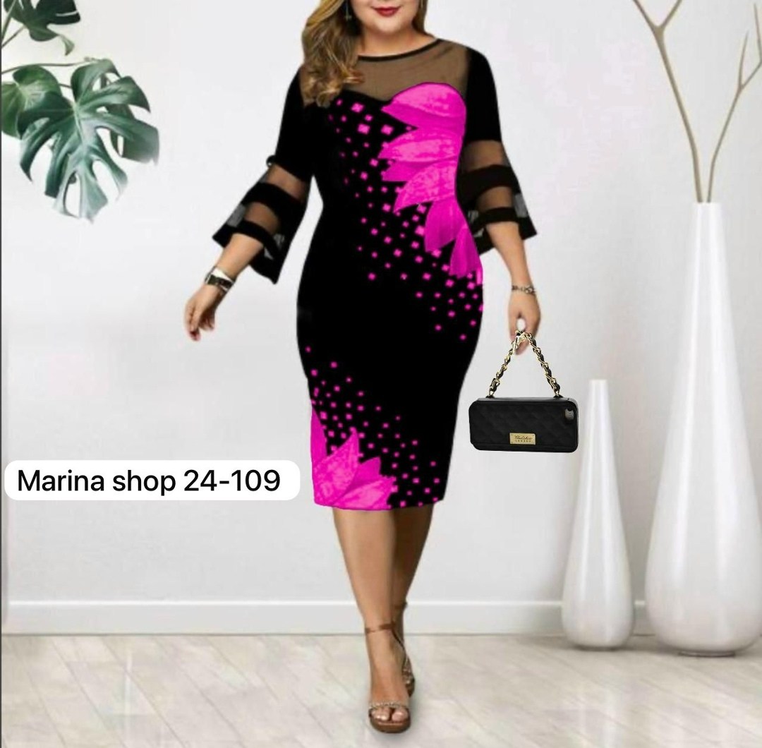 женские платья больших размеров,платья для женщин,платья большие размеры,платья для полных,платье идеальное