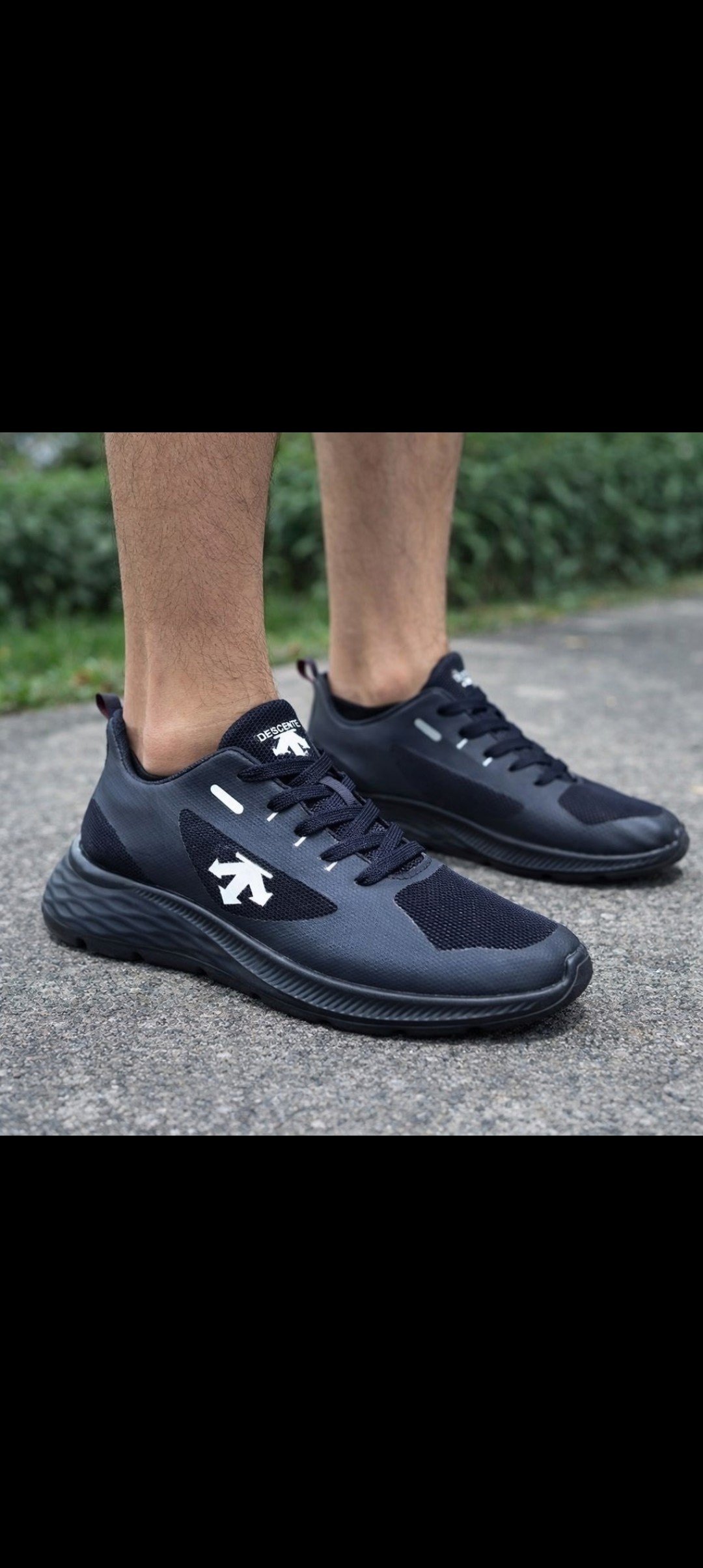 кроссовки мужские летни,мужские кроссовки,кроссовки,спортивная ,кроссовки тактические