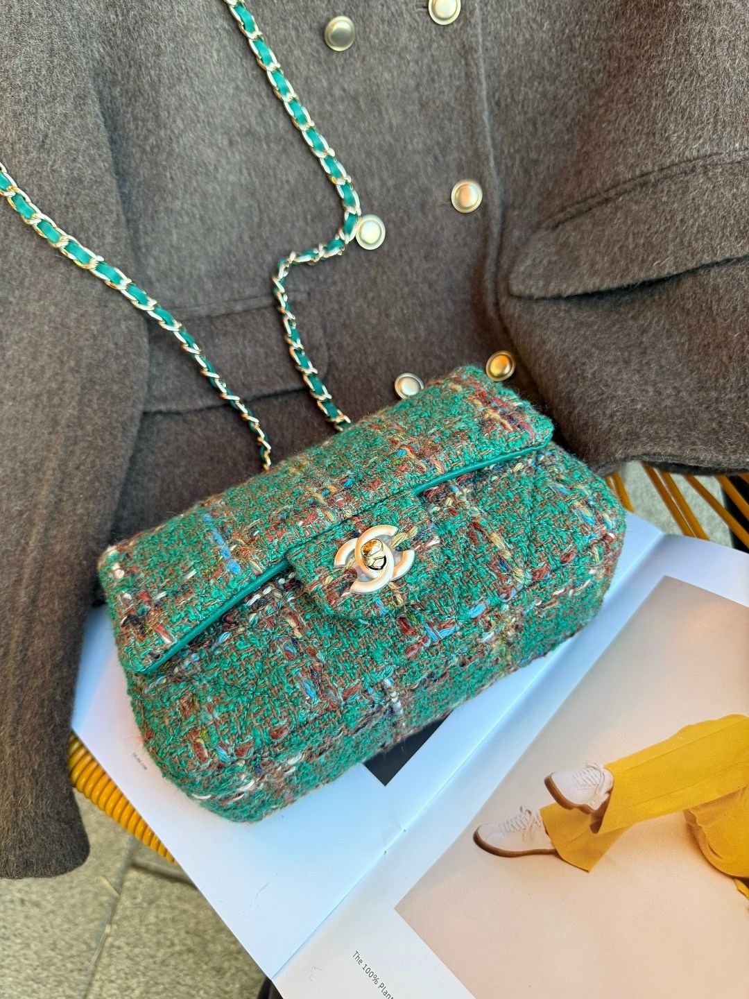 жакет твидовый,жакет,шерстяное пальто,жакет в стиле шанель,женские пальто