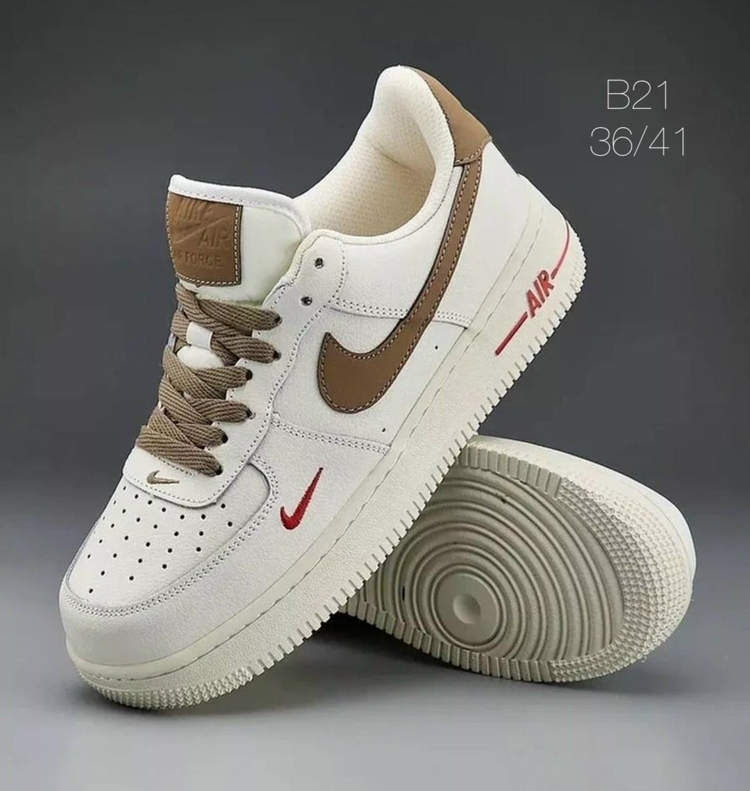 кросcовки nike air force 1,кроссовки nike air force,кроссовки air force 1,nike air force 1,кроссовки найк мужские