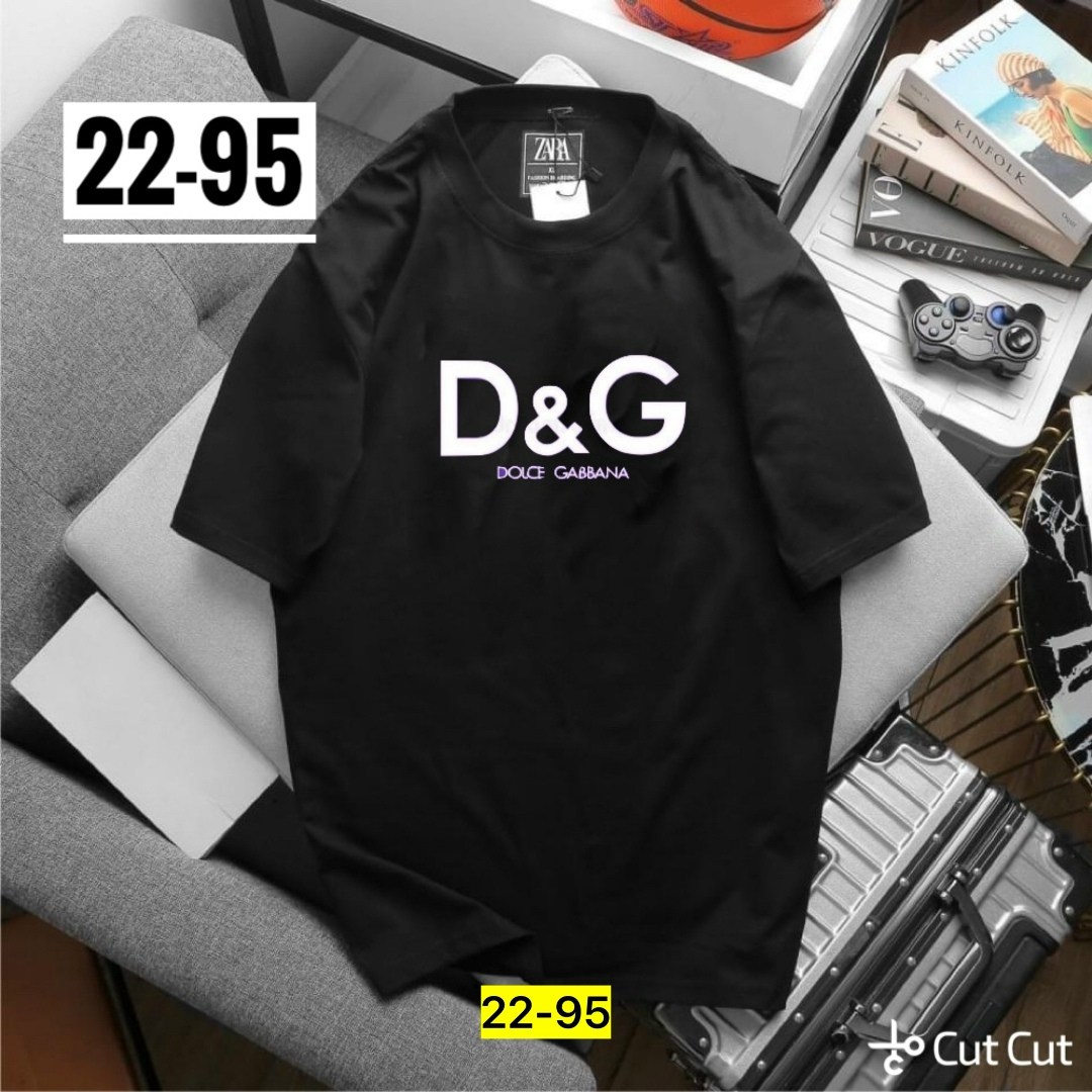 мужская футболка,футболка,футболки для мужчин,мужская кофта,футболки женские мужские