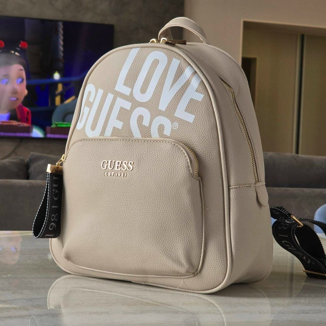 рюкзак guess,рюкзак женский guess,рюкзак женский guess рюкзак женский,сумка рюкзак guess,рюкзак guess рюкзак guess