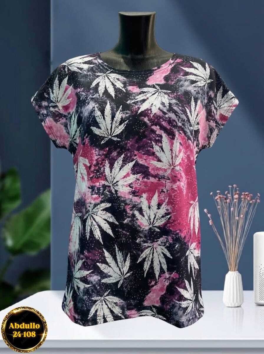 футболки женские больших размеров,футболка женская,женская кофта,,женская блузка