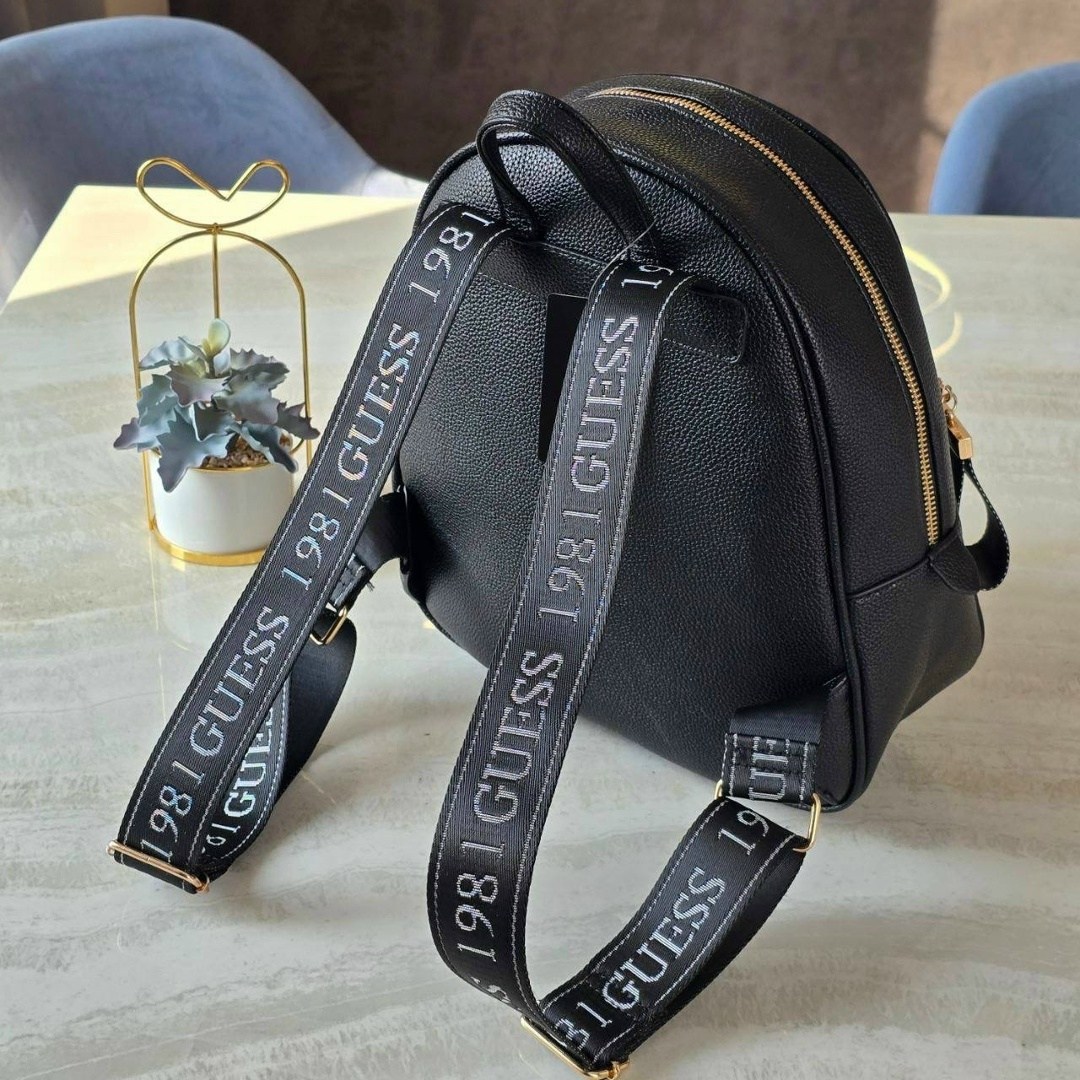 рюкзак guess,рюкзак женский guess,рюкзак женский guess рюкзак женский,сумка рюкзак guess,рюкзак guess рюкзак guess