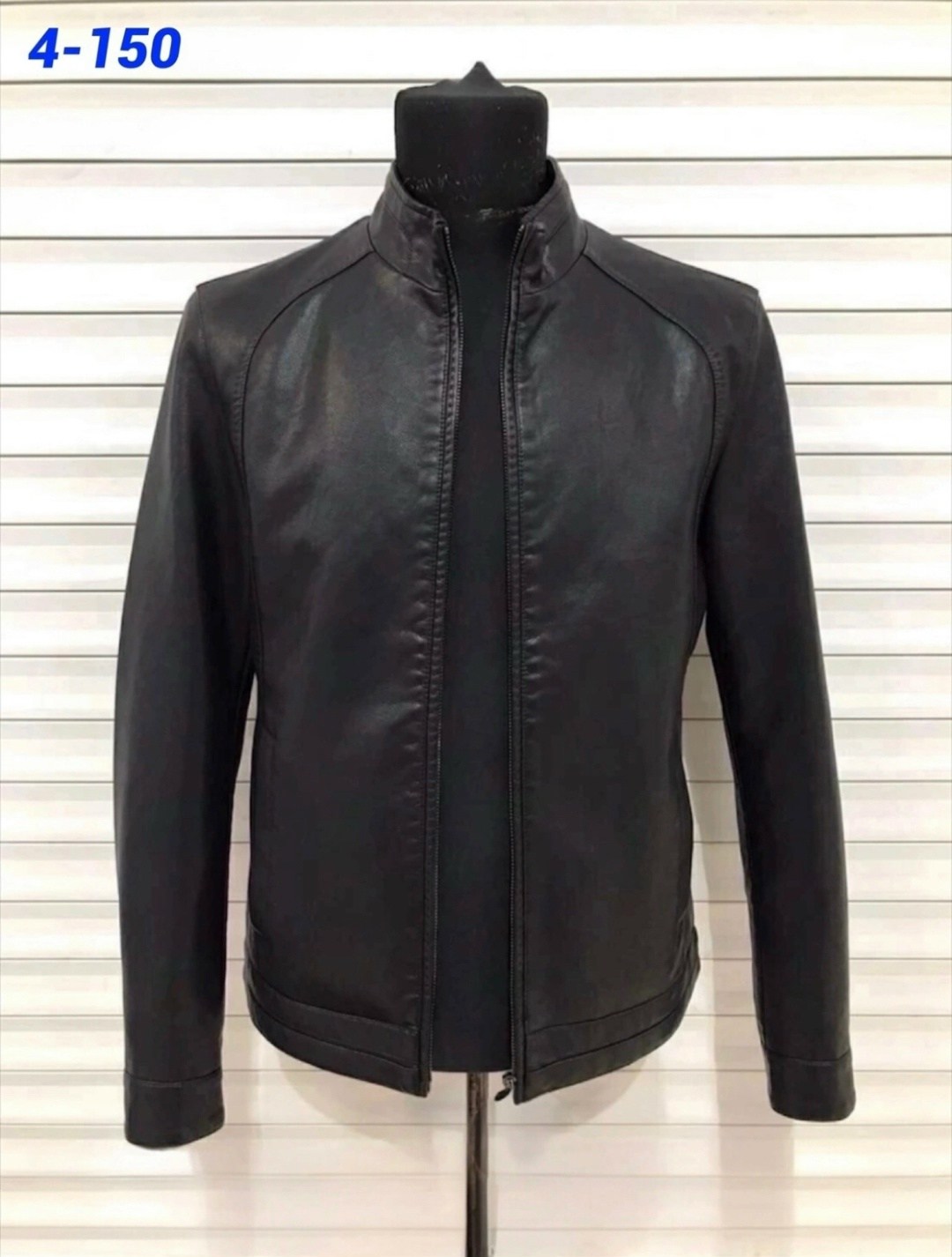 кожаная куртка мужская,куртка мужская демисезонная кожаная,кожаная куртка,куртка из экокожи мужская,ivagio кожаные куртки