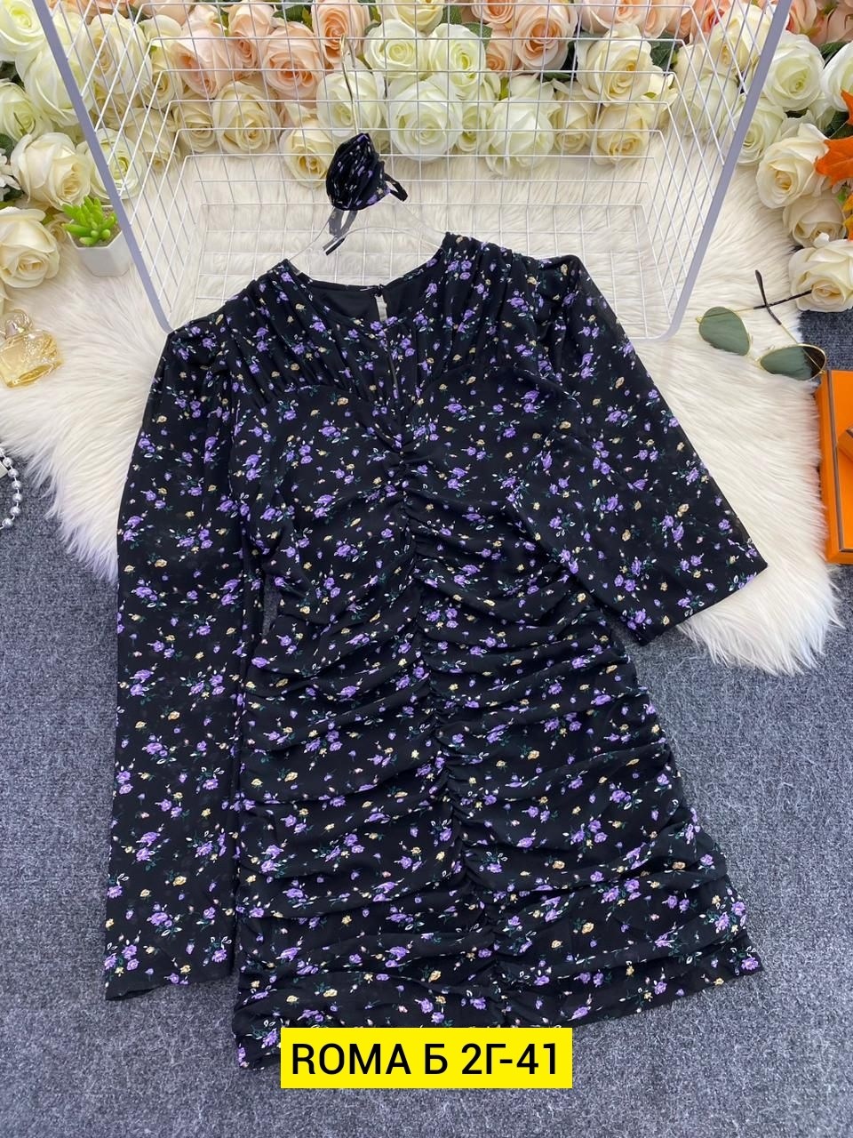 платья,платье женское,летнее платье,,платье туника