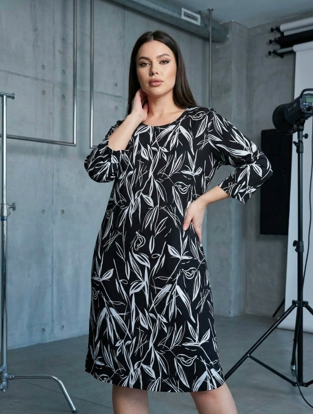 платья женские больших размеров,платье,женское платье миди,повседневные платья,платья для полных