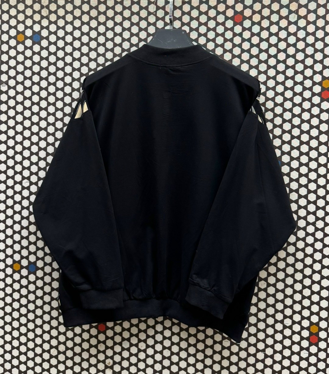 куртка бомбер,женская кофта,повседневная куртка,женская куртка бомбер,куртка кофта