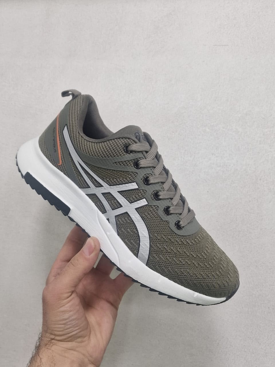 кроссовки asics,кроссовки мужской asics,кроссовки асикс,кроссовки,кроссовки asics gel