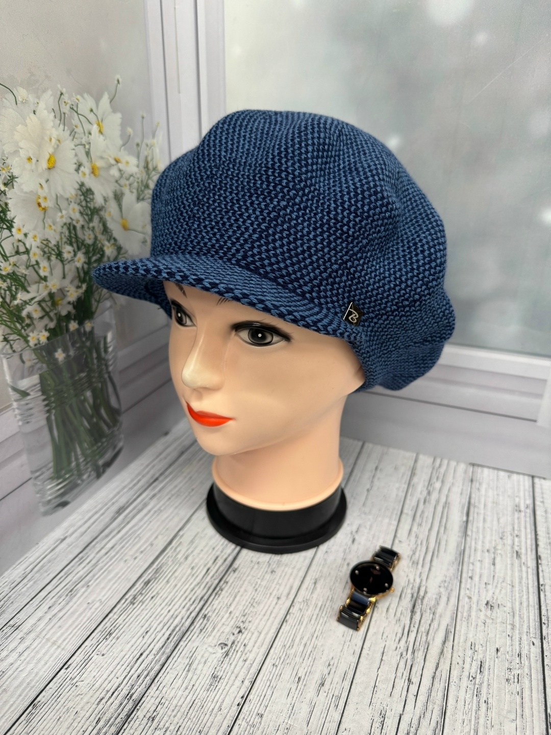 шапка для женщин,берет женский,кепка женская,берет с козырьком,женская шапка