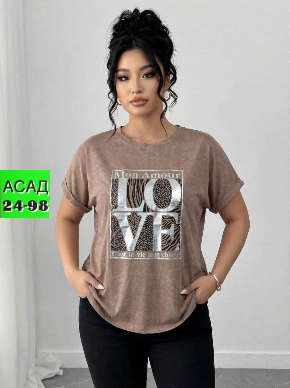 футболки женская,женские футболки с принтом,женская футболка больших размеров,футболки женские модные,футболка майка