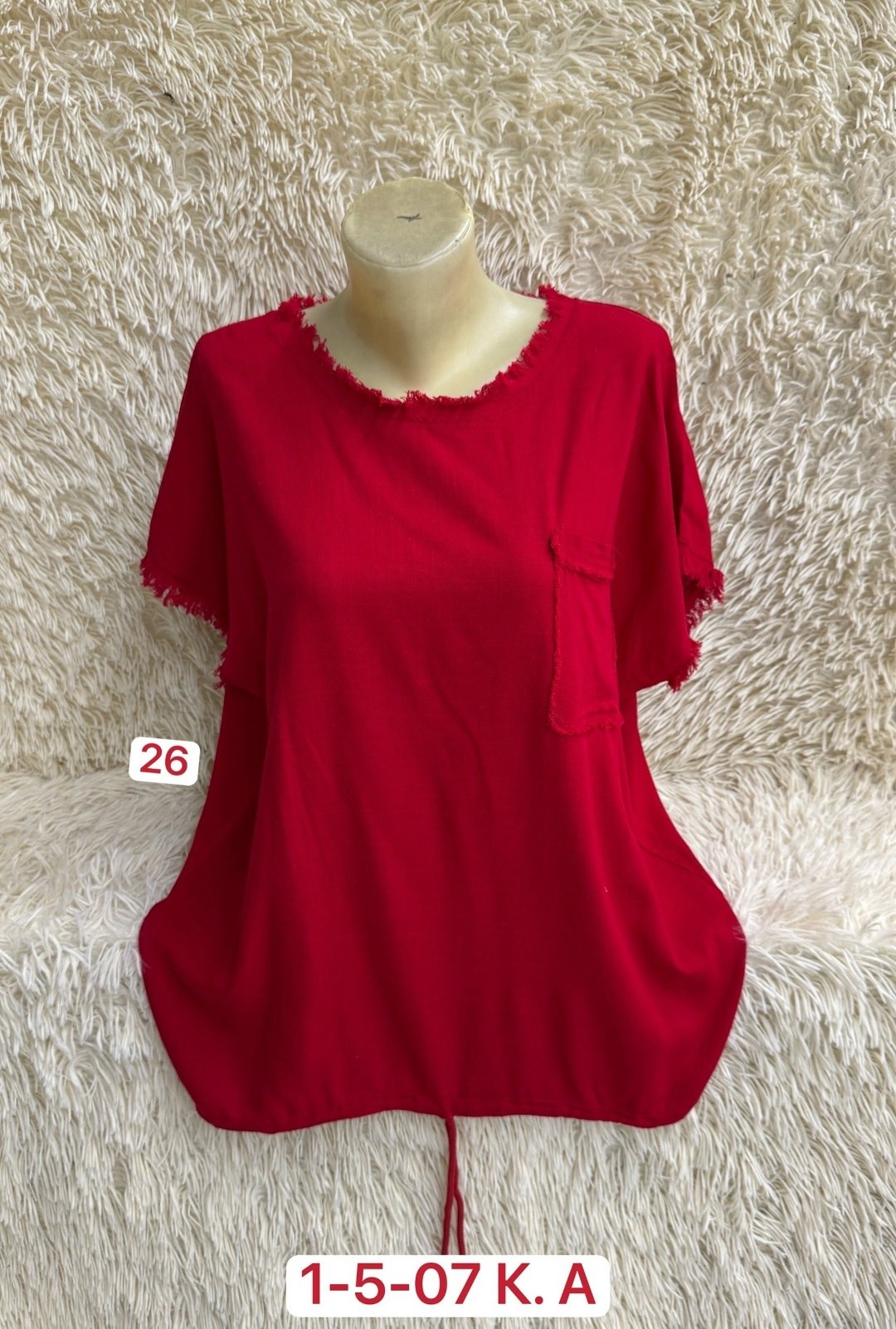 футболки женская,нарядная кофта,женская кофта,блузка кофта,