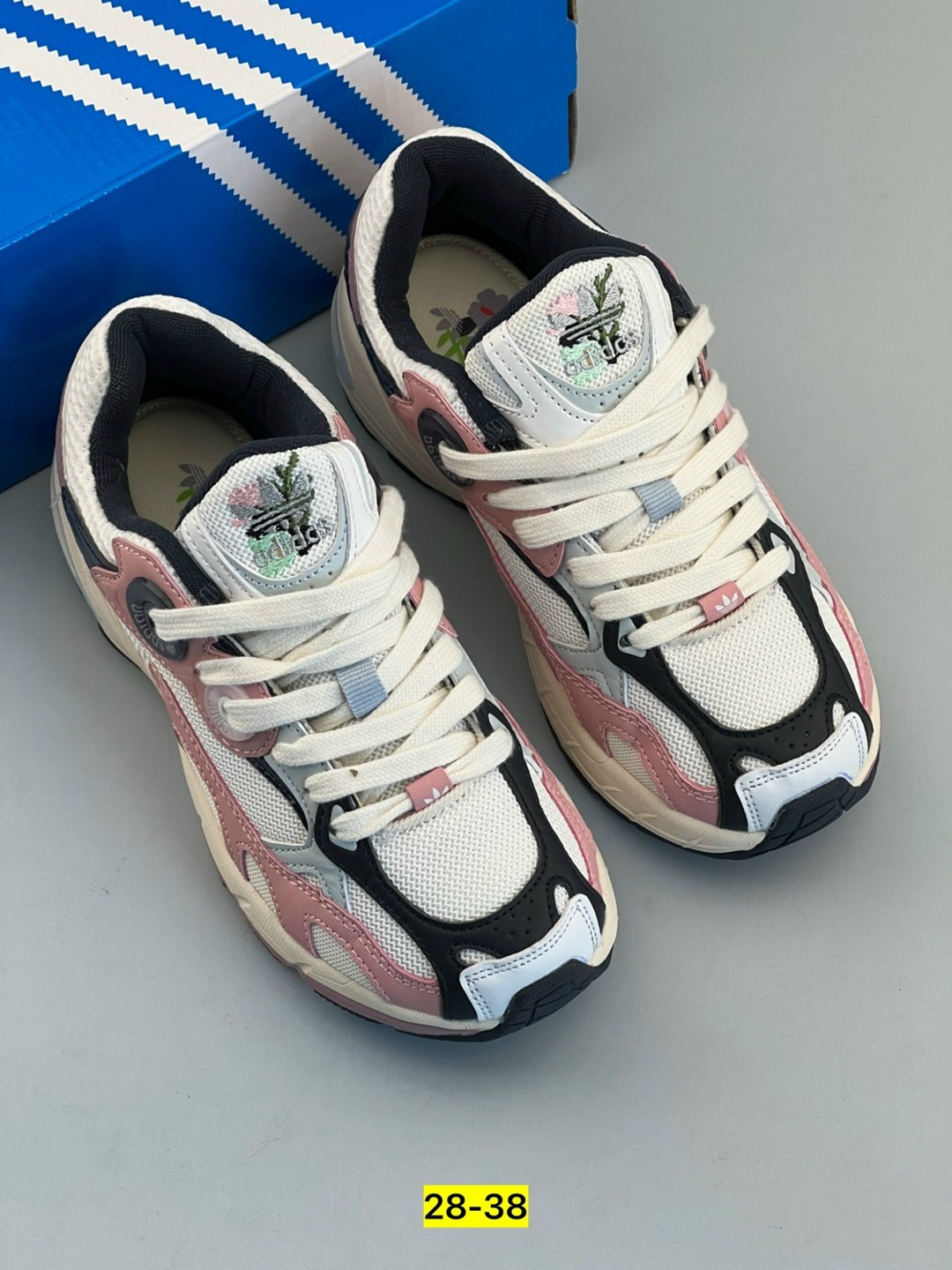 кроссовки,кроссовки adidas женские,кроссовки адидас falcon мужские,кроссовки кожа,кроссовки adidas