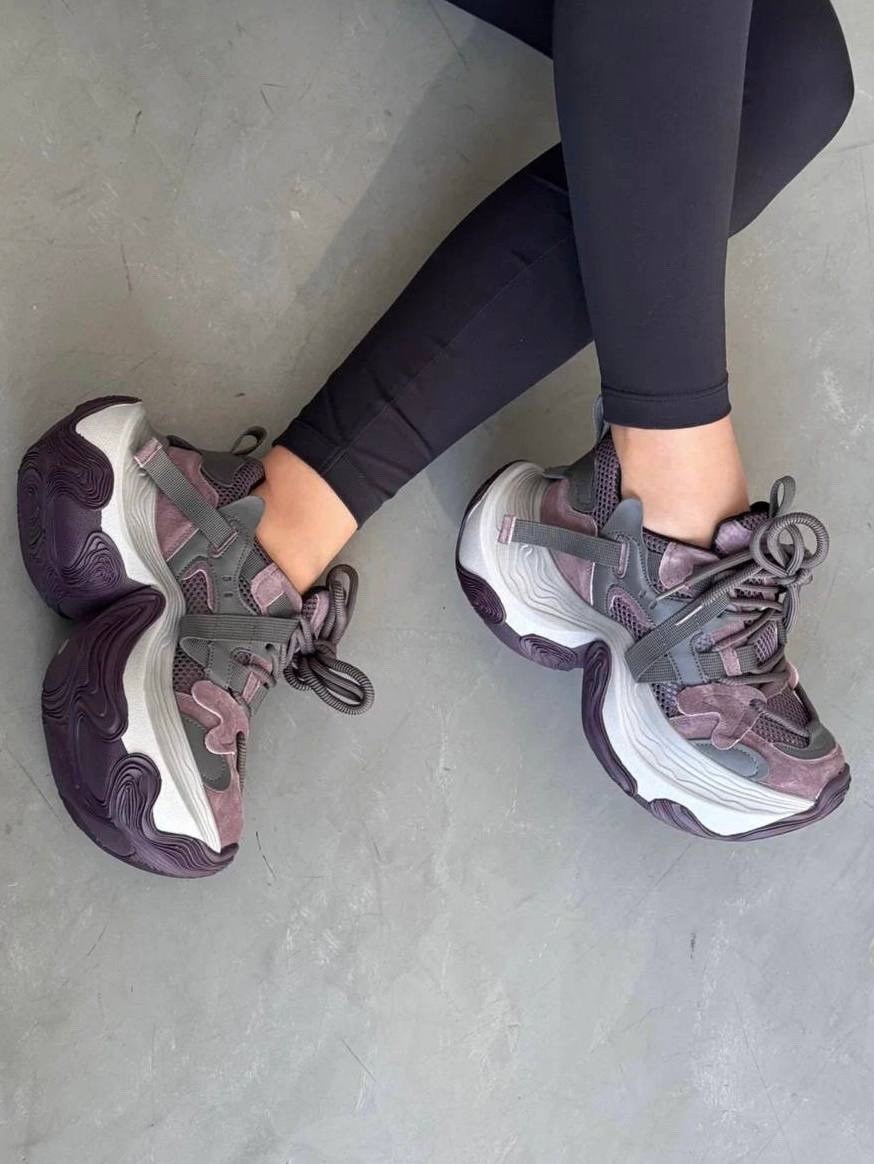 кроссовки женскиe,кроссовки повседневные,массивные кроссовки,кроссовки модные,массивные кроссовки женские