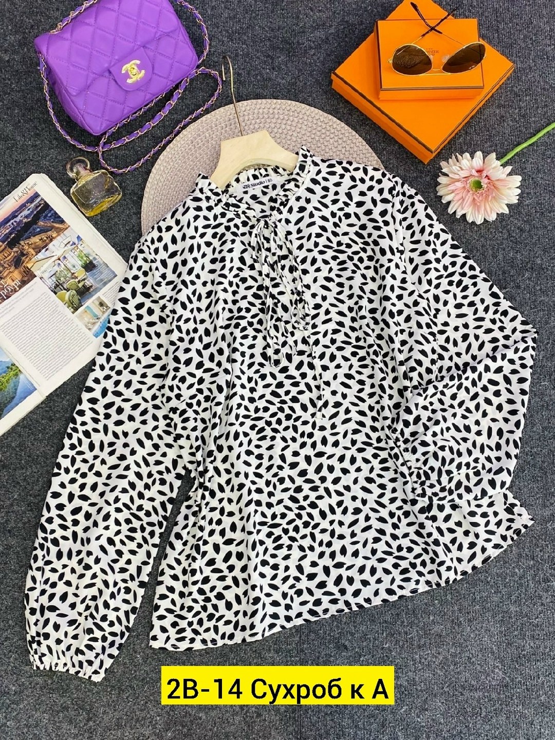 женская блузка,женские блузки и рубашки,блузки,блуза,блуза женская