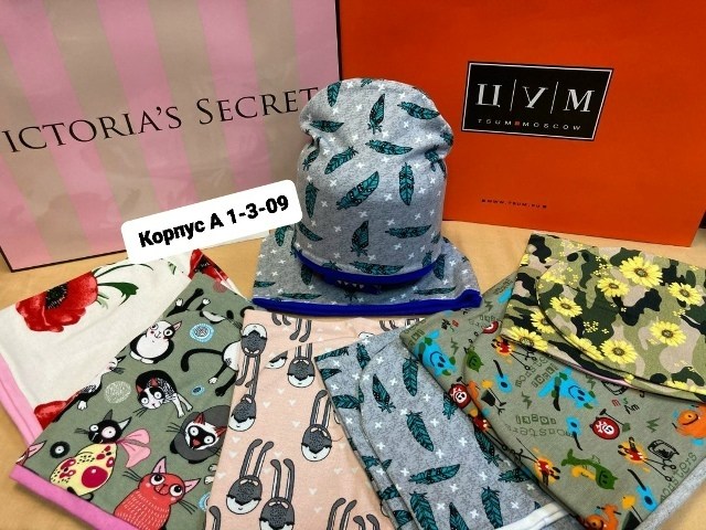 комплект шапки,шапочка,комплект головной убор,женские головные уборы,головной убор