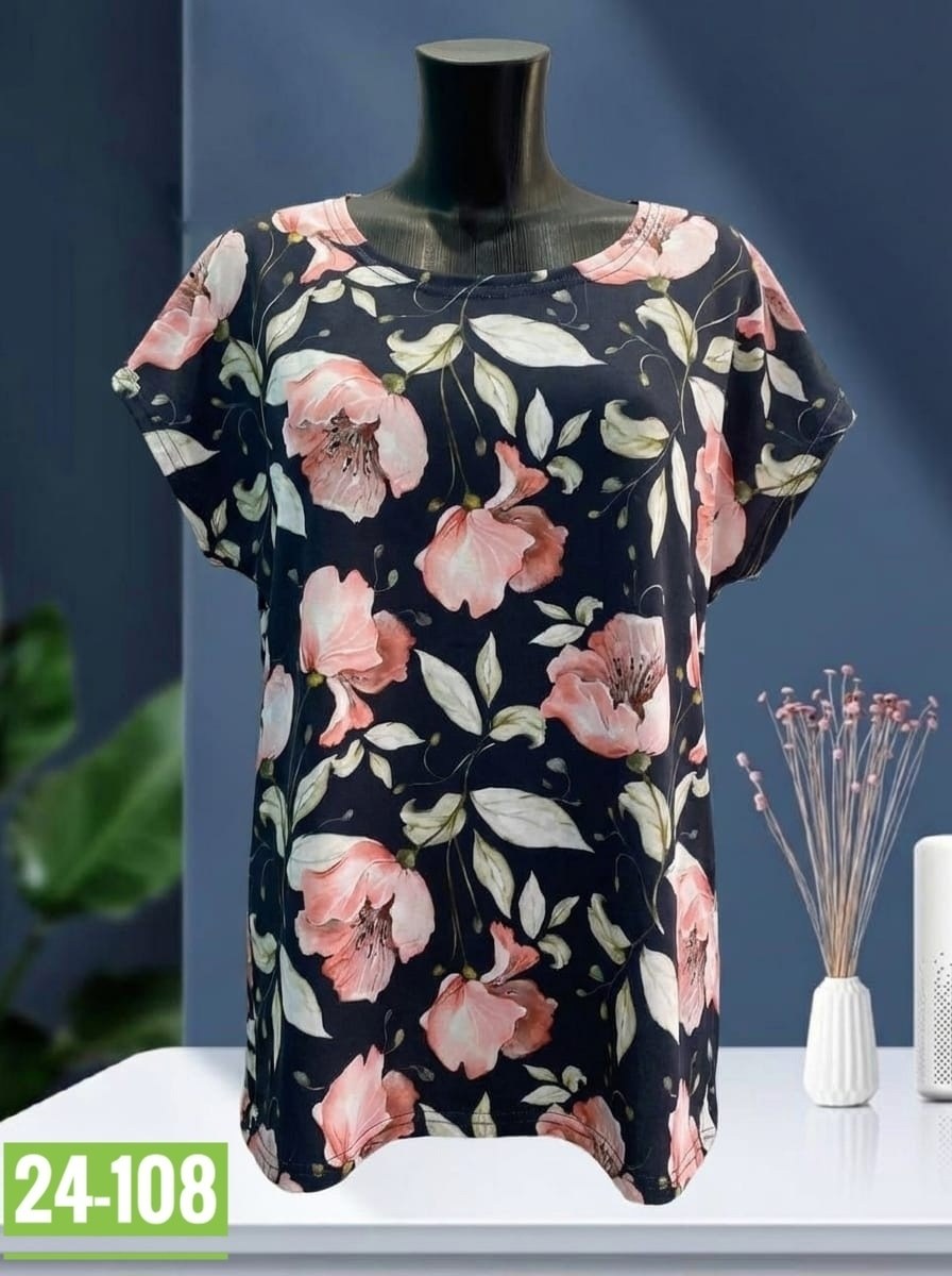 футболки женские больших размеров,футболки женская,женская блуза,женские блузки,женская кофта