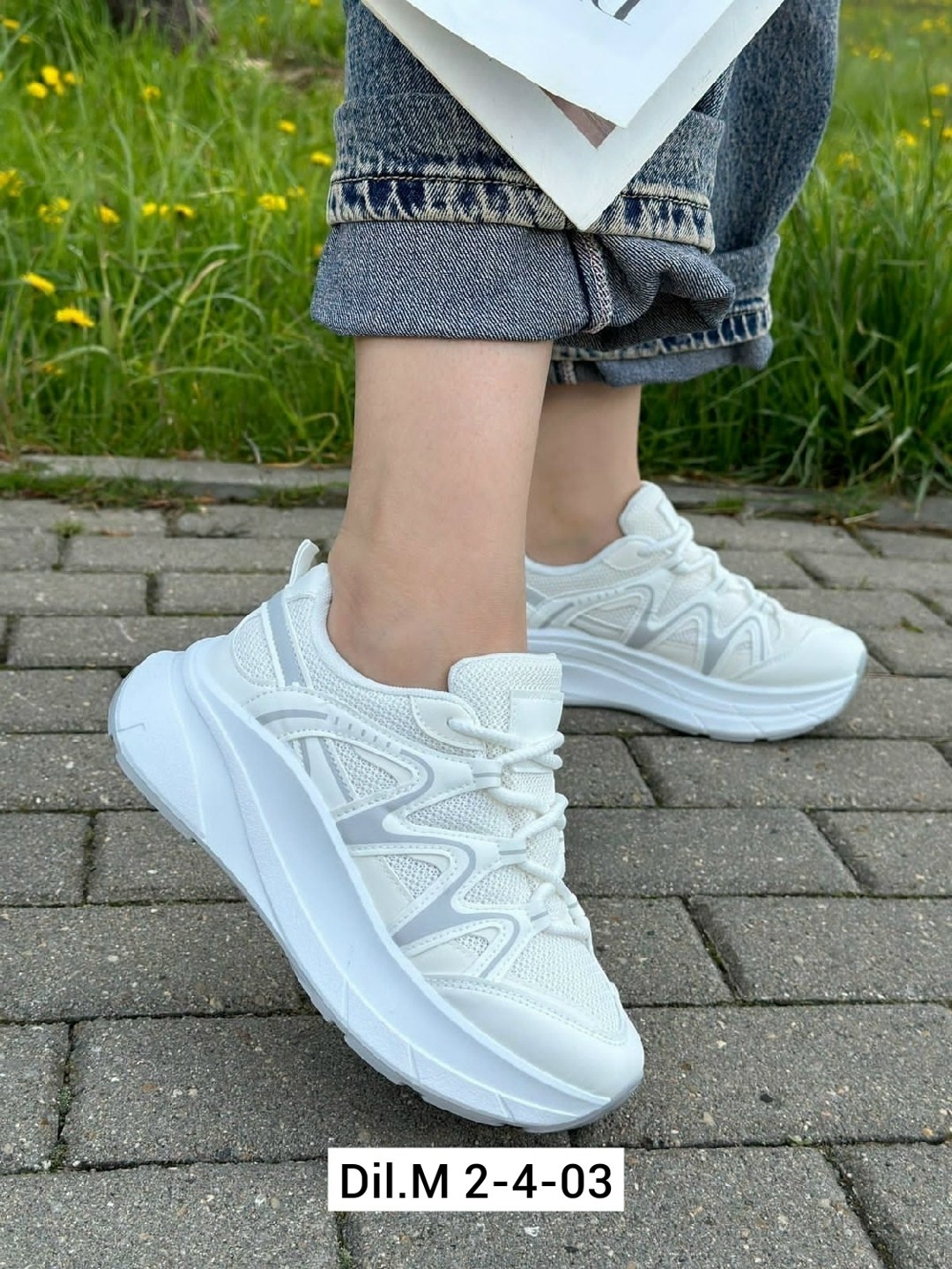 кроссовки женскиe,кроссовки,кроссовки эко,кроссовки эко кожа,женские белые кроссовки