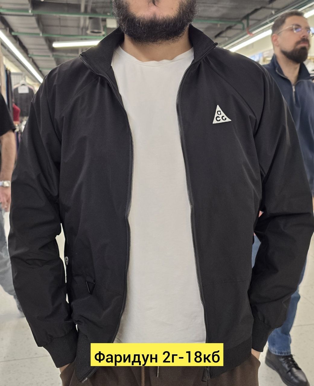 ветровка nike,бомбер найк зеленый,мужская куртка nike,спортивный костюм nike,куртка мужская спортивная