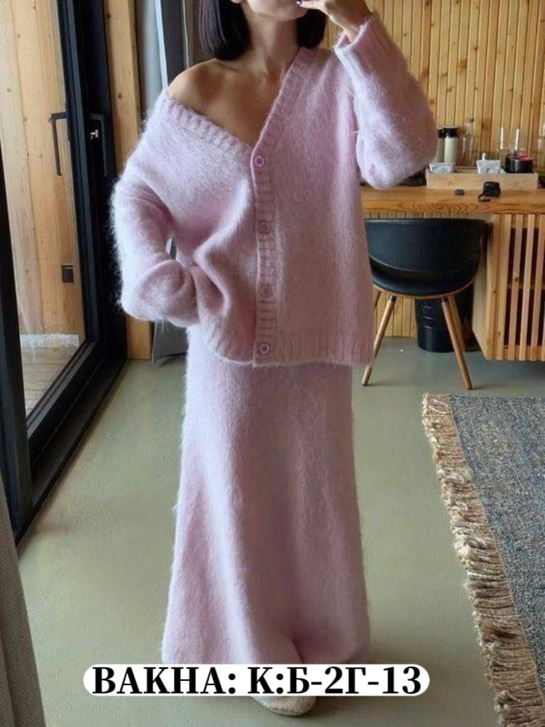 стильные костюмы,женские кардиганы,кардиган,вязаные костюмы,костюм двойка кашемир
