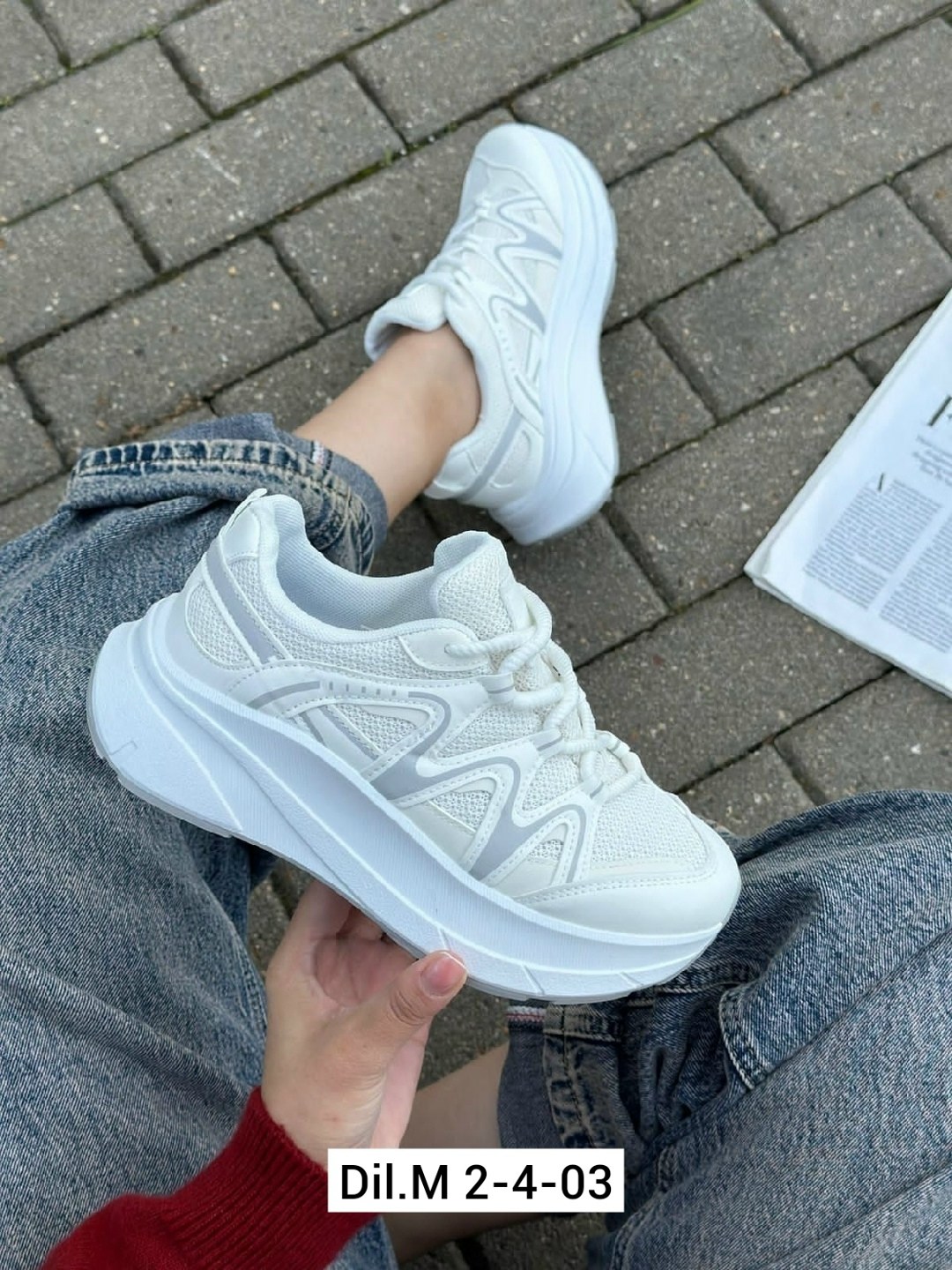 кроссовки женскиe,кроссовки,кроссовки эко,кроссовки эко кожа,женские белые кроссовки