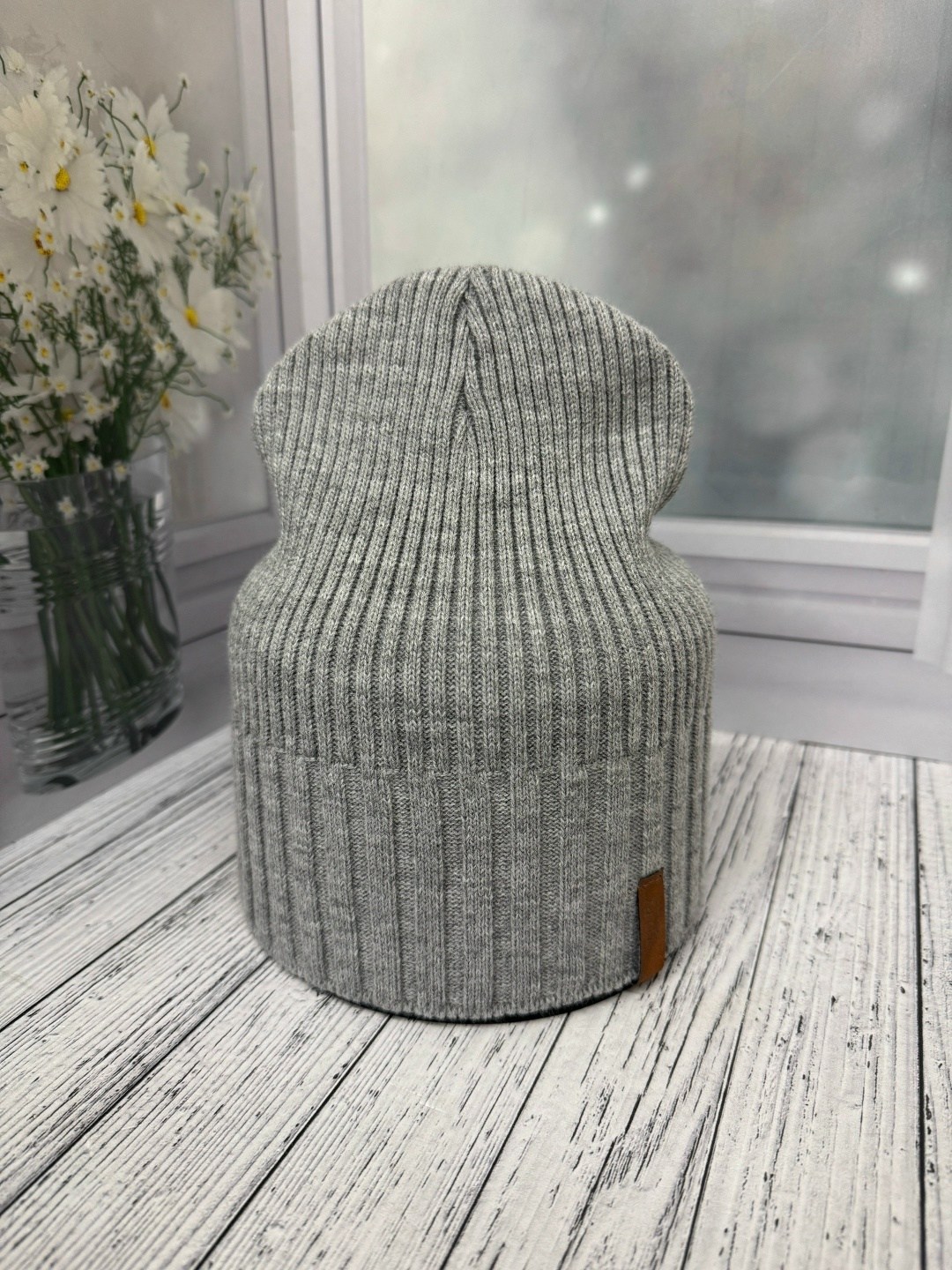 шапка для женщин,женская шапка,шапка бини,женские вязаные шапки,шапки