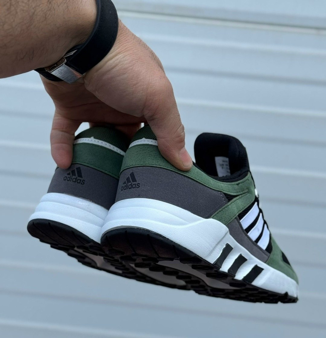 кроссовки adidas,мужские кроссовки adidas torsion equipment,кроссовки адидас,мужские кроссовки adidas,adidas eqt support