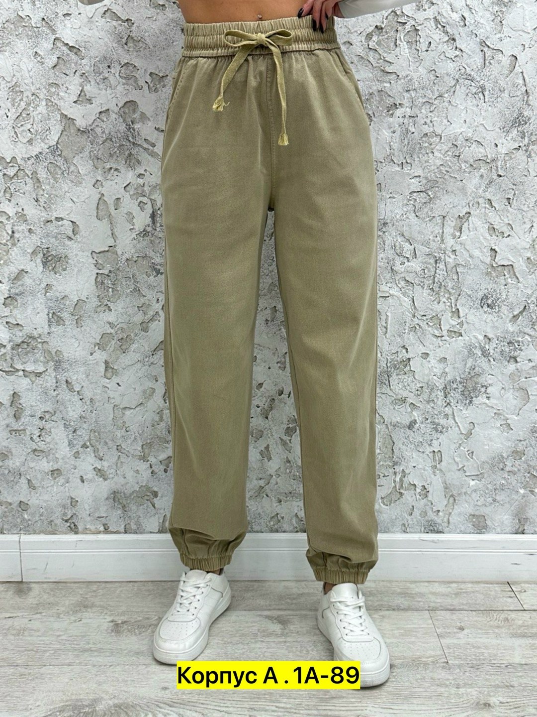 обувь,женские кроссовки,кеды женски,женские кеды,кроссовки женские белые