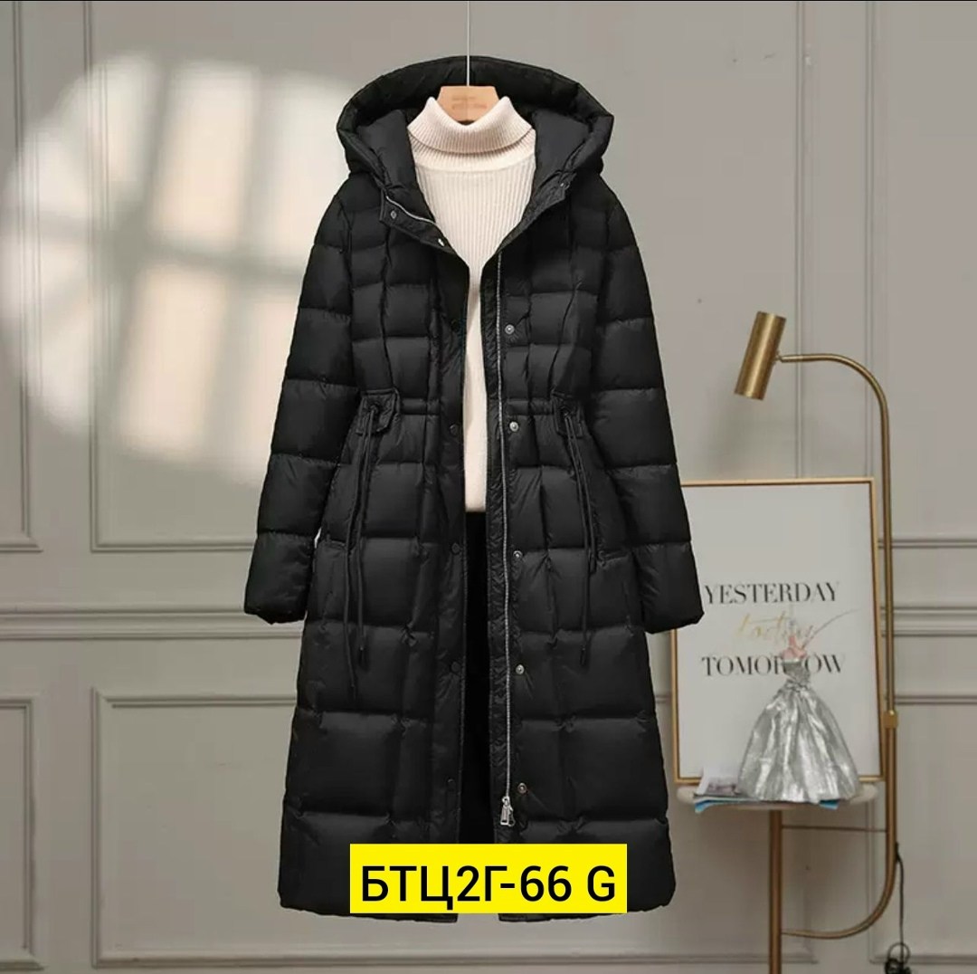 пуховики женские,женский пуховик burberry,женский пуховик с капюшоном,длинный пуховик,пуховик burberry бежевый