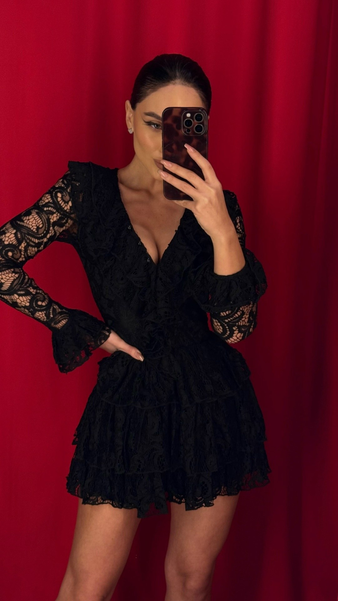 платье короткие,кружевное платье,шикарное платье,платье женское кружевное,платье