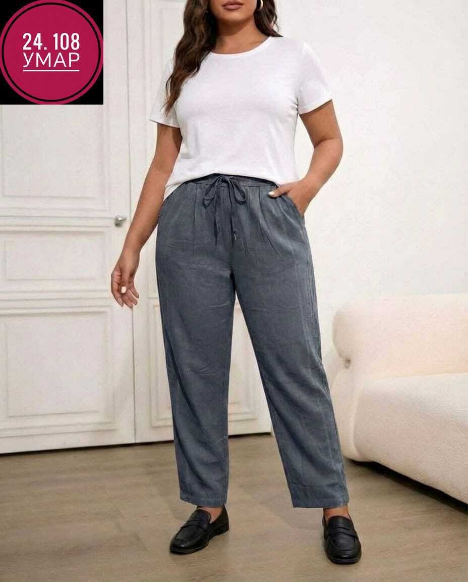 брюки женские больших размеров штаны,брюки бриджи,брюки джинсы,брюки женские,женские брюки большие размеры