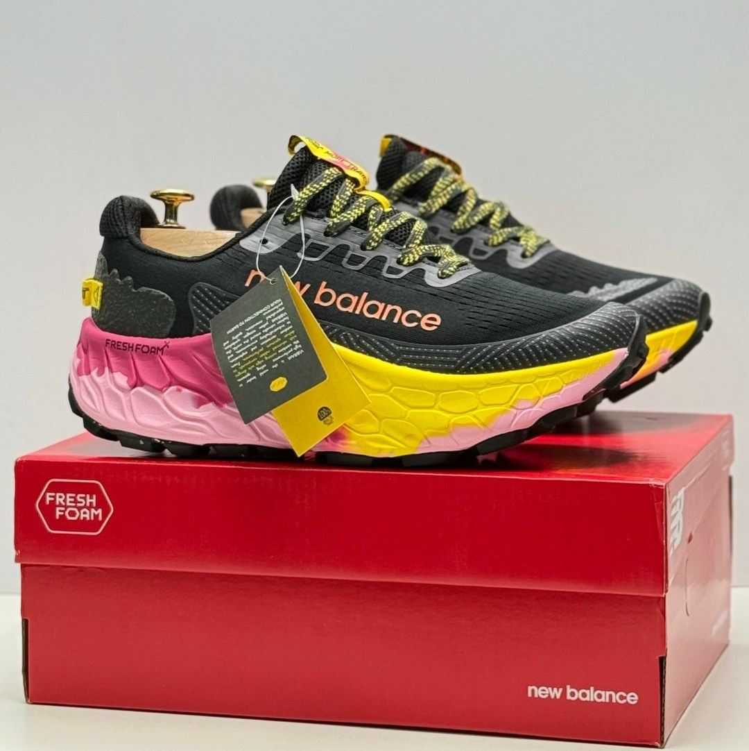 кроссовки new balance,new balance fresh foam x more trail v 3,кроссовки new balance fresh foam,кроссовки женские new balance,new balance fresh foam x