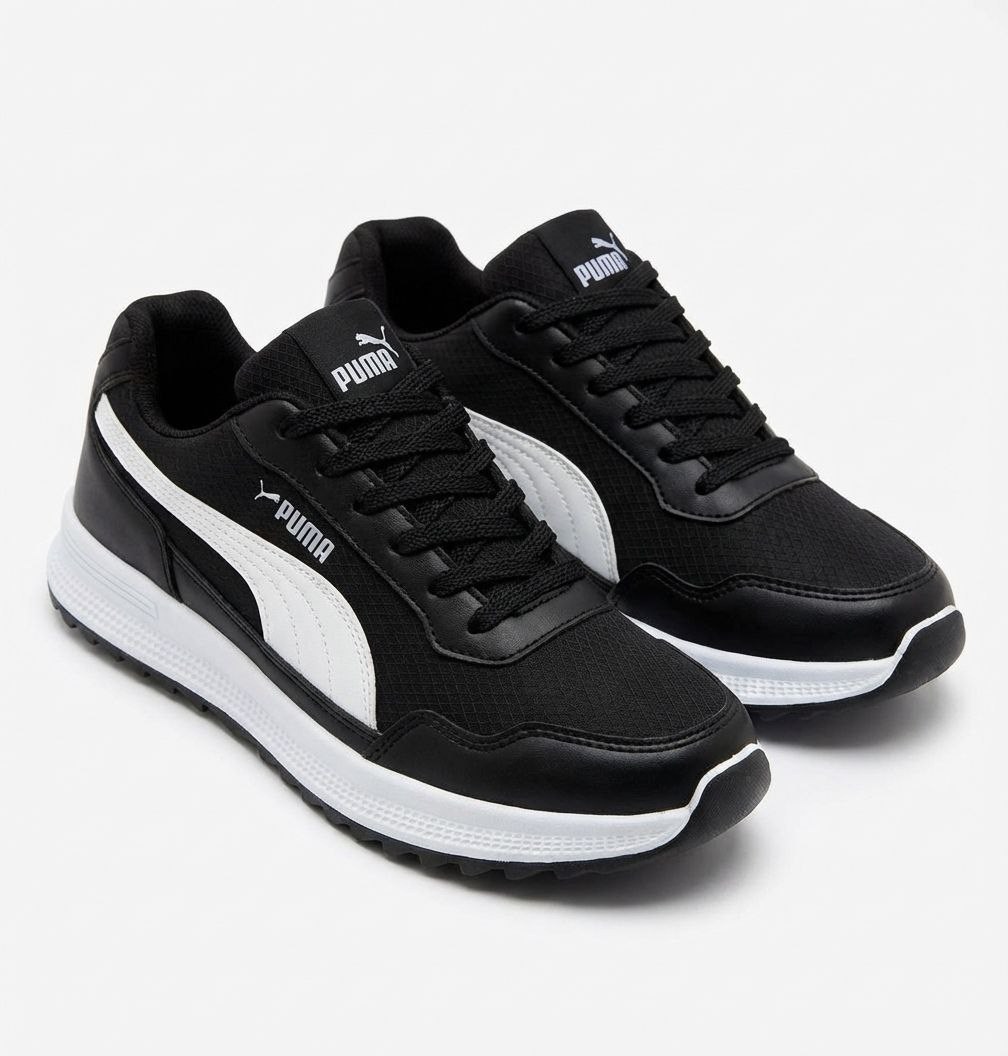 мужские кроссовки puma,кроссовки puma,,кроссовки пума,кроссовки cпортивные