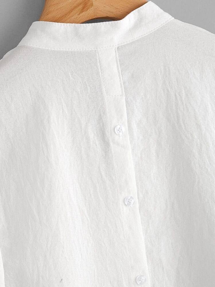 женская рубашка,повседневная блузка,блузка свободного кроя,льняная рубашка женская,повседневная рубашка