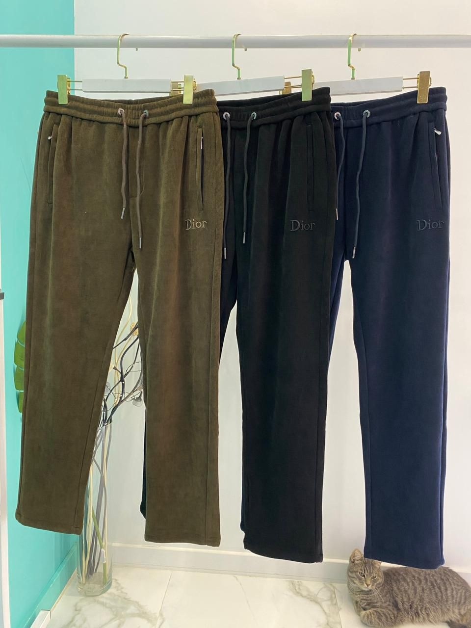 штаны мужские,повседневные штаны,спортивные брюки,штаны вельвет,мужские брюки