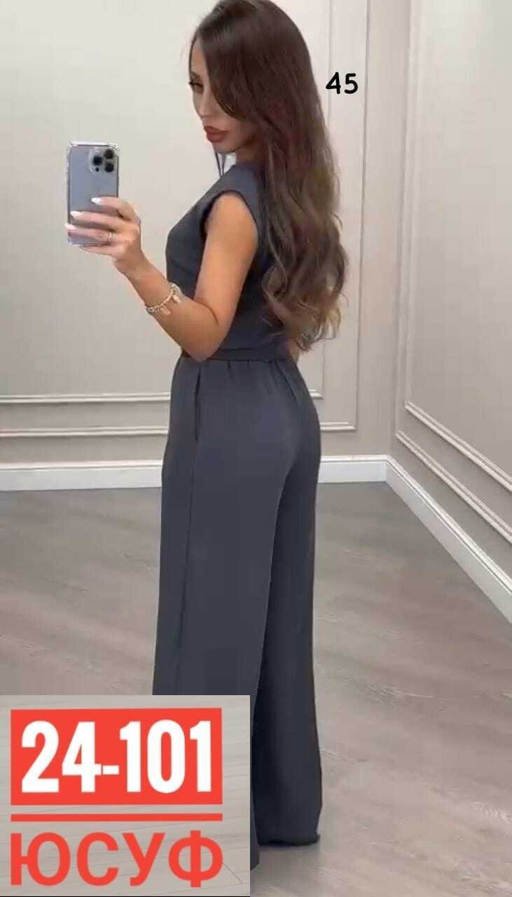 женский брючный костюм,костюм женский,костюм женский двойка,костюм с брюками женский,шикарный комбинезон