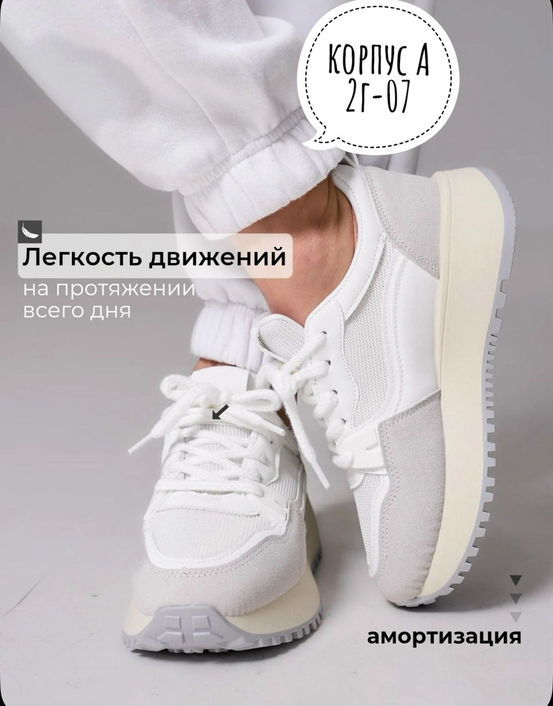 рубашка женская в клетку оверсайз,рубашка в клетку женская,рубашка оверсайз в клетку betrendy wear,рубашка в клетку оверсайз